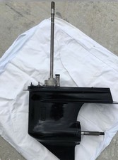 Embase 70 Suzuki 4temps 