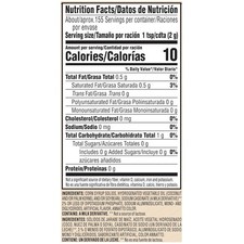 Nestle Coffee Creamer Powder, 11 oz x12 Canisters