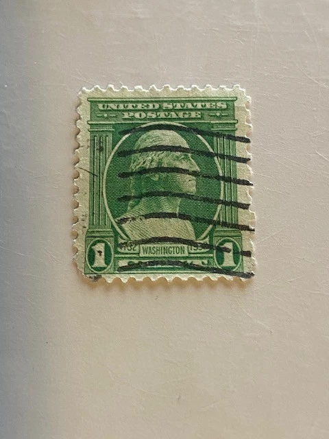 手印1931-1940 年问题二手美国邮票(1901-现在) | eBay