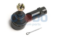 Oyodo Spurstangenkopf 10K9204-OYO FüR Hyundai