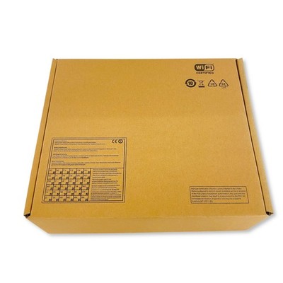 Aruba Networks AP-225 Wireless Access Point APIN0225 - New