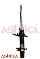 Ashika MA-00894 StoßDäMpfer StossdäMpfer FüR Citroen FüR Peugeot