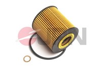 ÖLfilter JPN 10F9018-JPN Filtereinsatz FüR Opel Omega V94 Caravan DTI F35 M35 X5