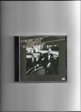 Bobby Short Celebrates Rodgers & Hart, CD