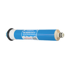 PurePro 50 GPD Umkehrosmose (RO) Membran (TW30-1812-50)