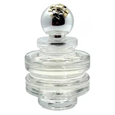 Tory Burch Ladies Sublime EDP Spray 1.7 oz Fragrances 195106006169