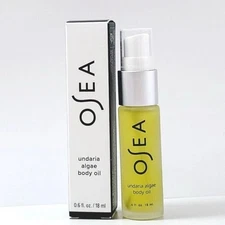 OSEA Undaria Algae Body Oil Travel Size 18ml/0.6 fl oz