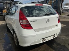Essieu Hyundai H100