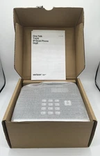 NEW IN BOX Yealink SIP-T42S Ultra-Elegant Gigabit IP  Phone Verizon Sealed