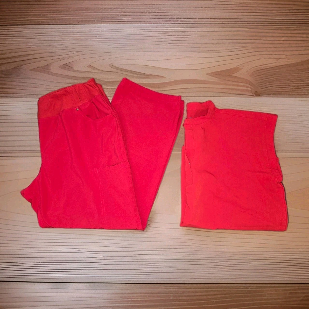 Scrubs Bundle - image 7