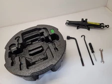 2006 2007 2008 2009 2010 2011 2012 2013 2014 2015 2016 2017 HYUNDAI AZERA Jack 