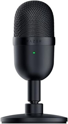 Razer Seiren Mini USB Kondensator Mikrofon