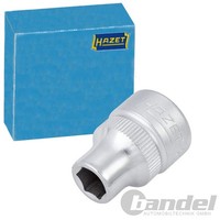 Hazet SteckschlÜSseleinsatz Nuss 7Mm | 880-7