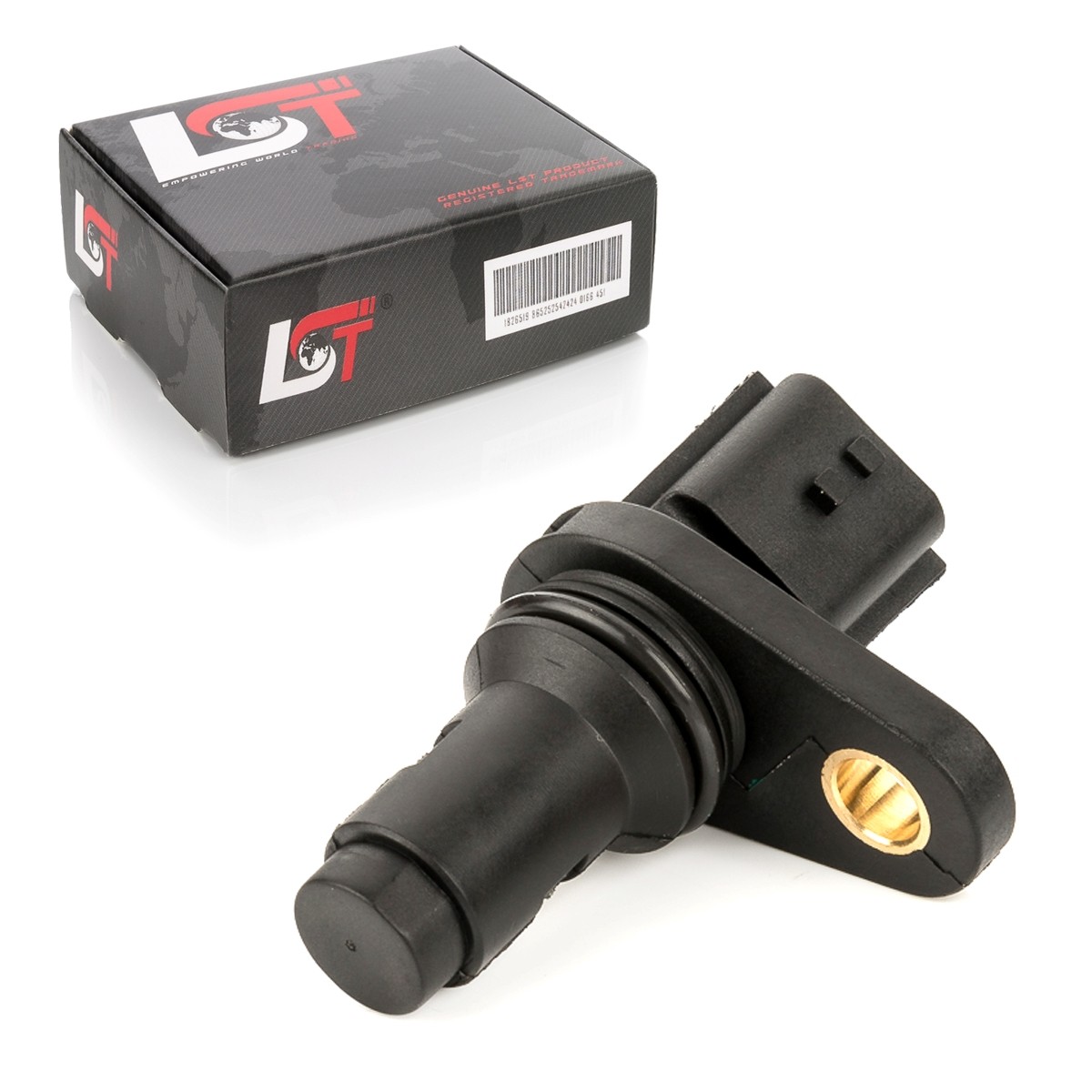 Crankshaft Sensor 23731EN20A for RENAULT MEGANE III GRANDTOUR 2.0