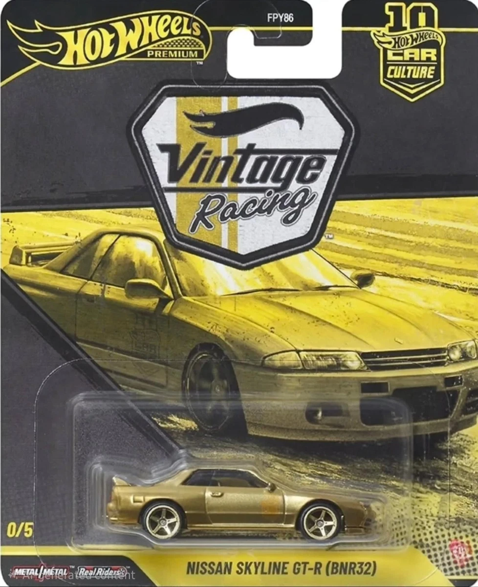 ホットウィール LIMITED EDITION 1/64 2種 未開封 2026年最新】Yahoo