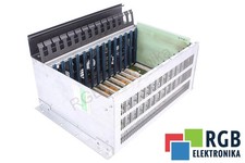 RACK-GG500 062324-203 BOSCH - Refurbished - 12 Months Warranty