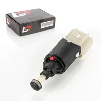 1X Bremslichtschalter Schalter Bremsleuchte Pedalknopf FüR Peugeot 1007 Partner
