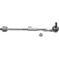 LemfÖRder 38596 01 Spurstange