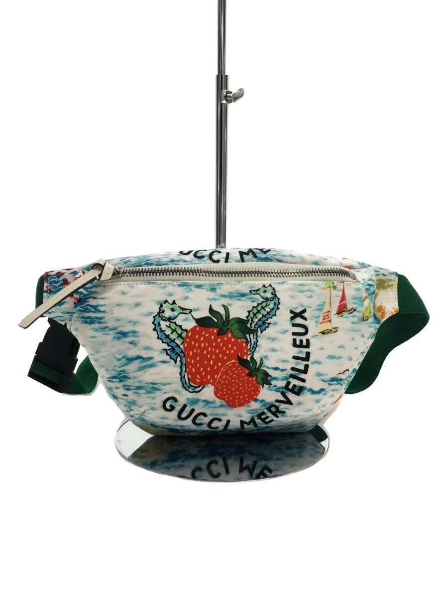 Sac GUCCI enfant GUCCI MERVEILLEUX taille 502095