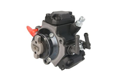 Hochdruckpumpe BOSCH 0 986 437 024