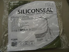 Pemko Assa Abloy # S773W20 (NEW) **FREE SHIPPING EACH ADDITIONAL**