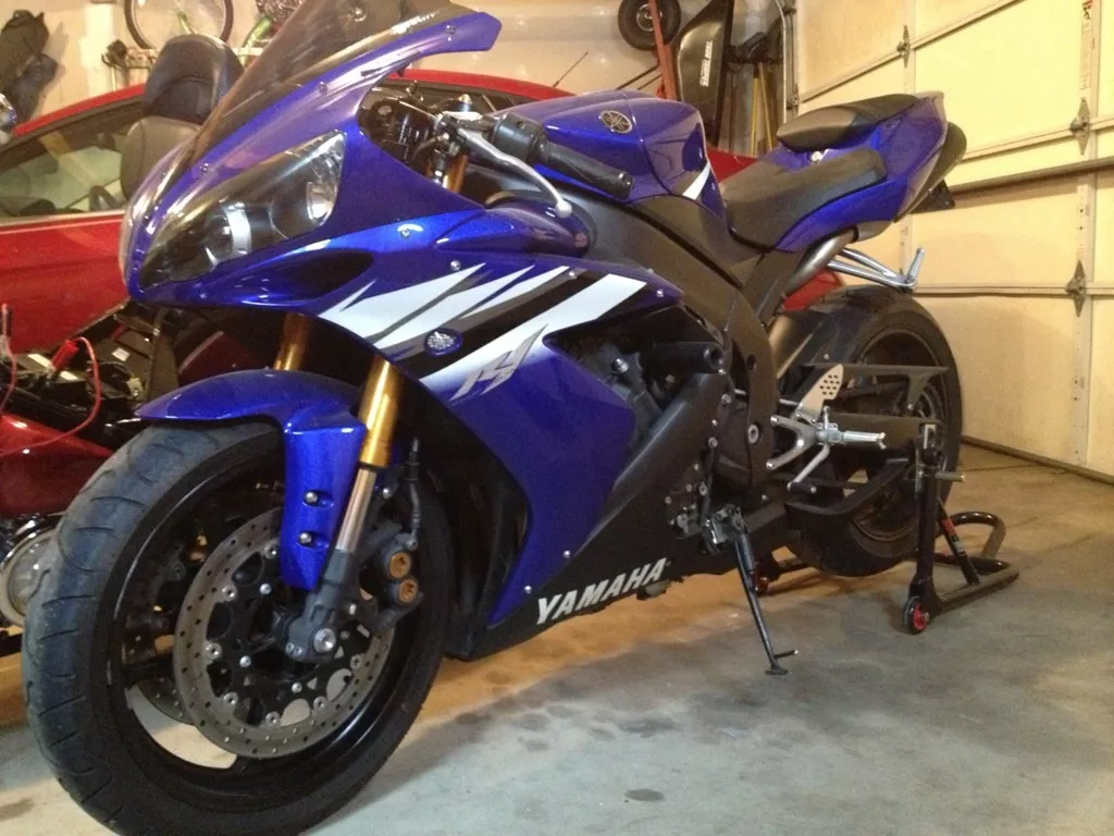 R1 and r6 deals