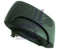Original Fast TüRgriff FT94572 FüR Renault