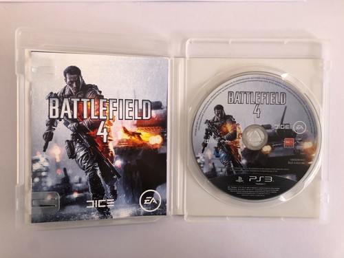 PlayStation 3 PS3 GAMES, Choose Your Game Like New Condition Free Postage - Bild 9 von 13