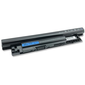 Dell p26e аккумулятор