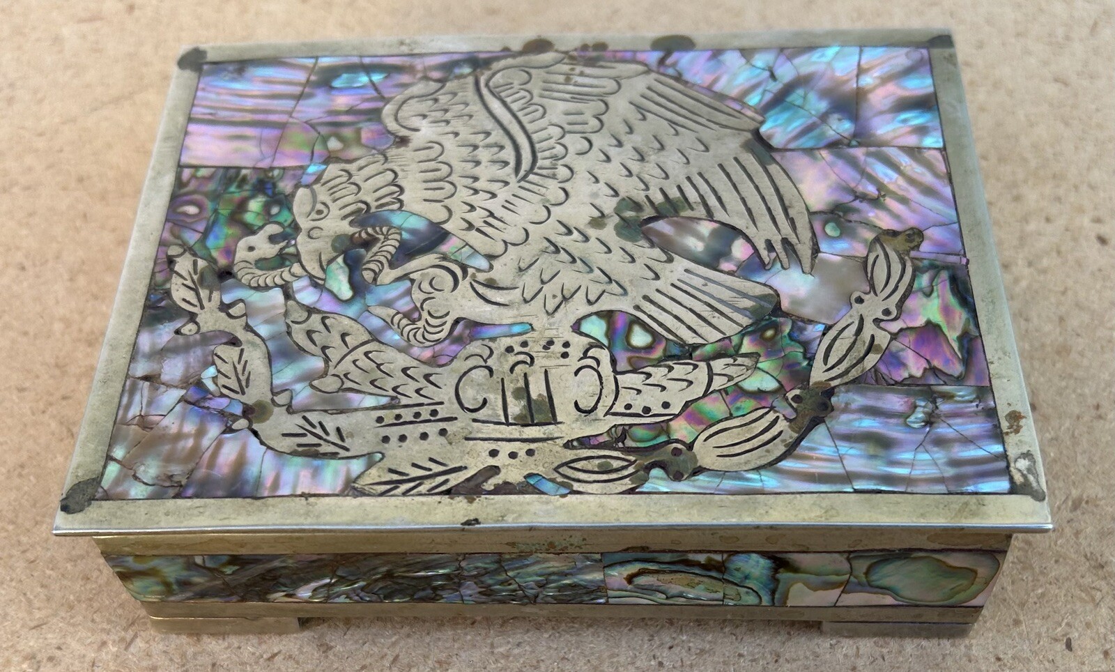 Picture 1 of 11