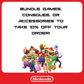 Nintendo Wii Mario Games - Authentic! - Disc or Complete - Free Shipping USA