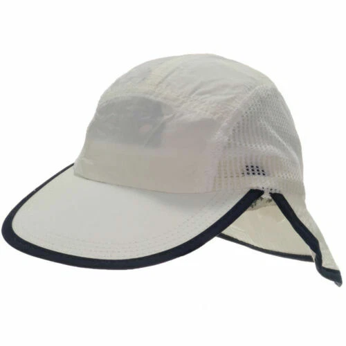 Osprey Ropa de Campamento y senderismo