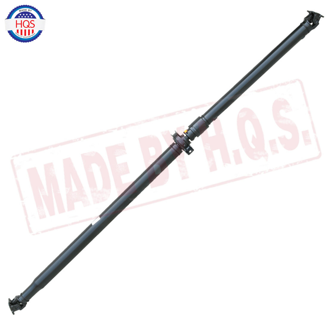 Drive Shaft Propeller 40100-T1W-A02 For 2015-2016 Honda CR-V 2.4L