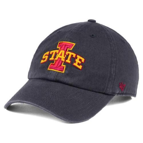 Iowa State Cyclones 