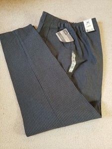 lee jeans side elastic waist