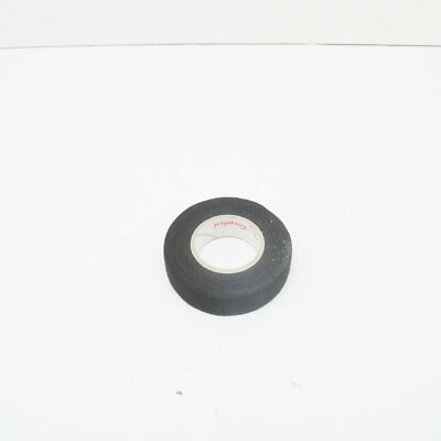 NEW VOLKSWAGEN POLO 6R MK5 WEBBING ADHESIVE TAPE 000979950 