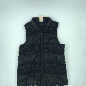 faded glory vest