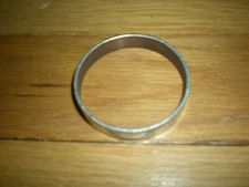 NOS 1960 - 1964 Ford Galaxie Cruise-O-Matic Front Oil Pump Drive Gear Bushing