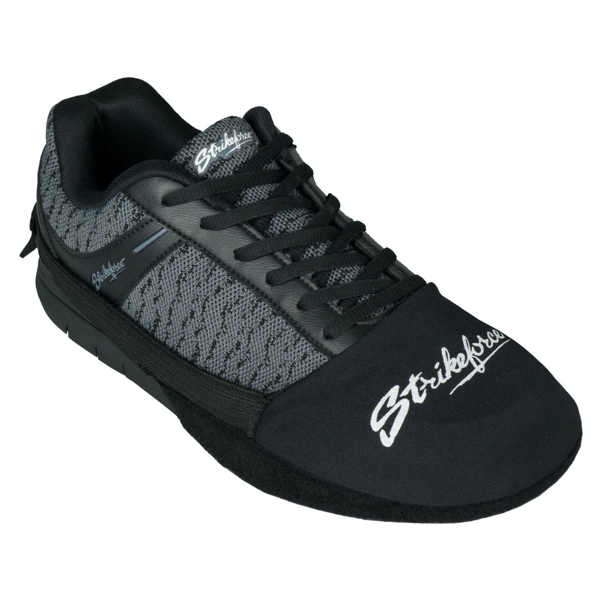 Bowling Accessories for sale | eBay