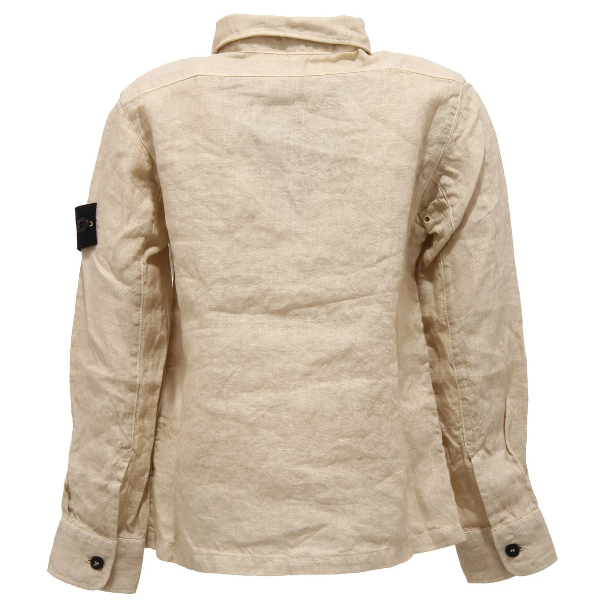 Stone island ss17 overshirt shop