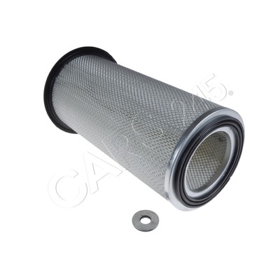 BLUE PRINT Luftfilter Für LAND ROVER Defender 90-94 RTC3479