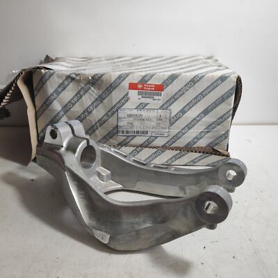 Gabel Federung Vorne Links Alfa Romeo 147 - 156 - Gt Original  