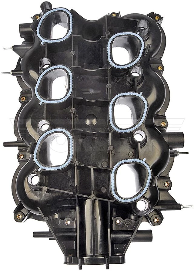 Colector de admisión Dorman 615-377 para Ford Windstar 1999-2003 Foto 2 de 4