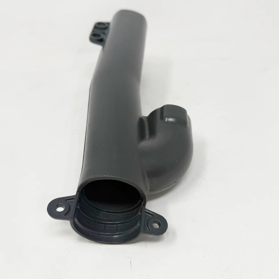 TUBO DE ENTRADA HOOVER WindTunnel doble cámara pieza de repuesto UH40145B OEM Foto 3 de 4