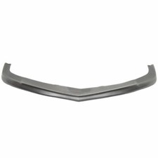 TÜV - FRONT CHIN SPOILER - ZL1 STYLE - IKON // CHEVROLET CAMARO 2010-2013 V8
