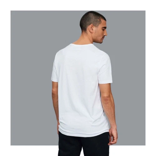 Steel Panther On the Prowl World Tour New 2024 Dates Shirt