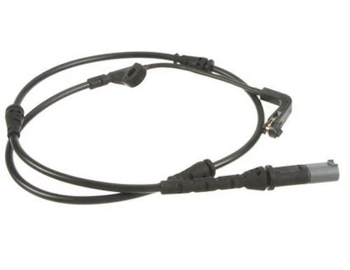 Genuine BMW Front Brake Pad Wear Sensor, X5 E70, X6 E71 