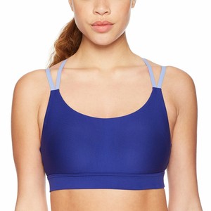 under armour low bra