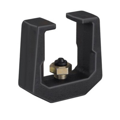 OTC 6496 Truck/SUV Close Quarters Pitman Arm Puller