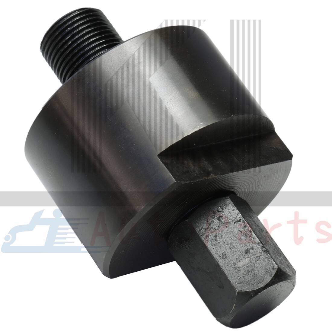 Flywheel Puller For Polaris RZR 900XP RZR 4 XP 900 20112014 LH 50mm 1.